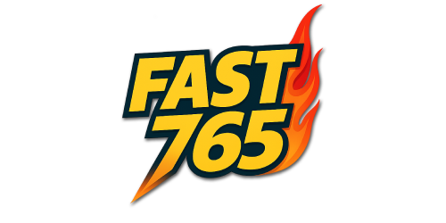 Fast765 เดิมพันฟ้าผ่า รวยไวทันใจ ภายใน 7 วินาที